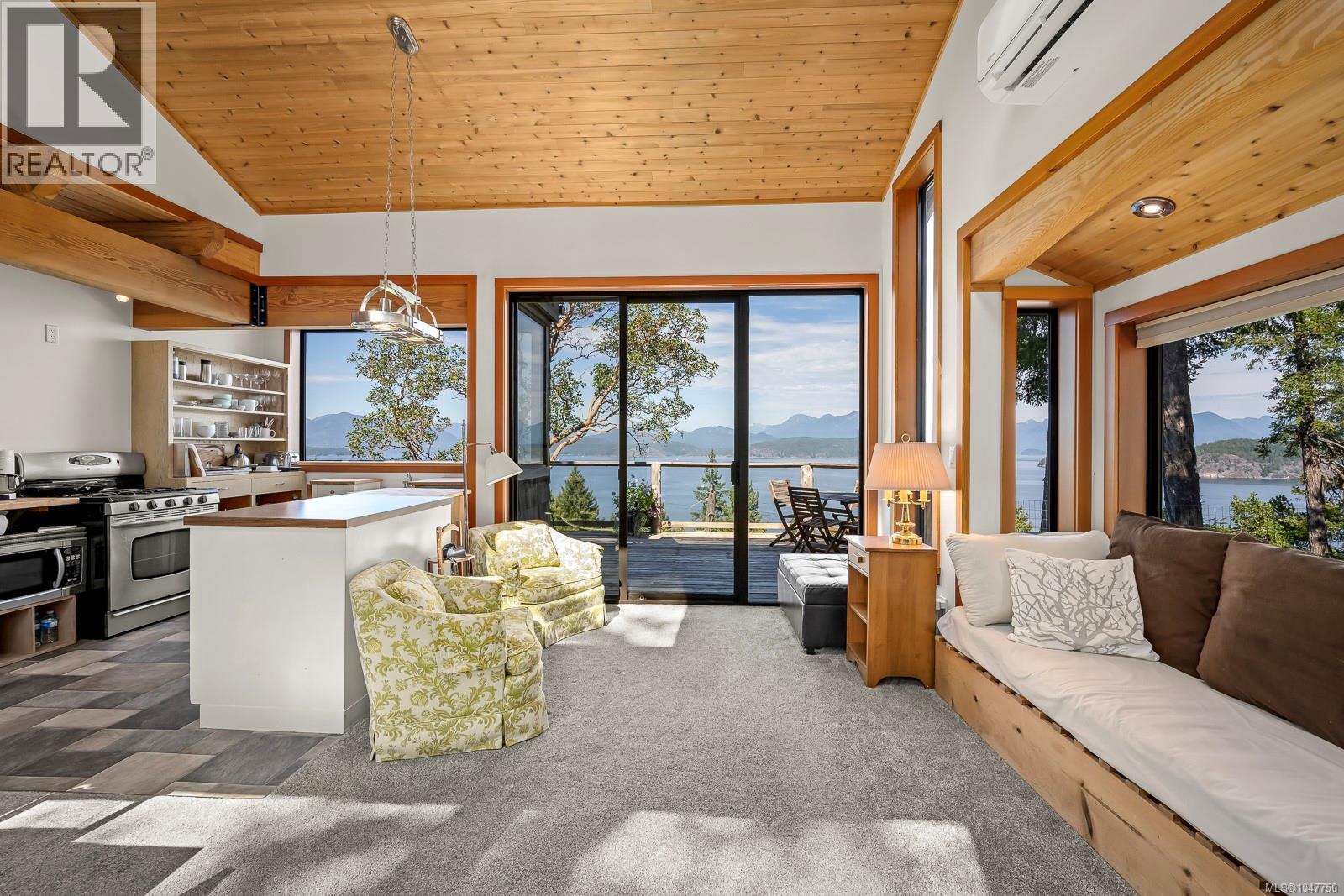 1710 Tiber Bay Rd - 2