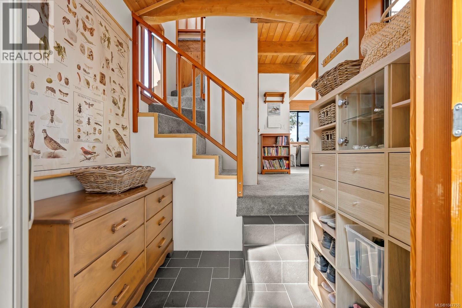 1710 Tiber Bay Rd - Image 22