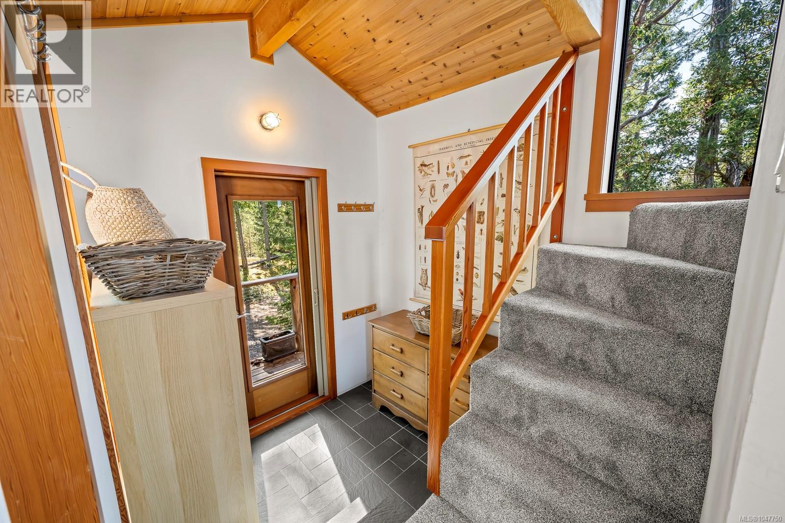 1710 Tiber Bay Rd - 23