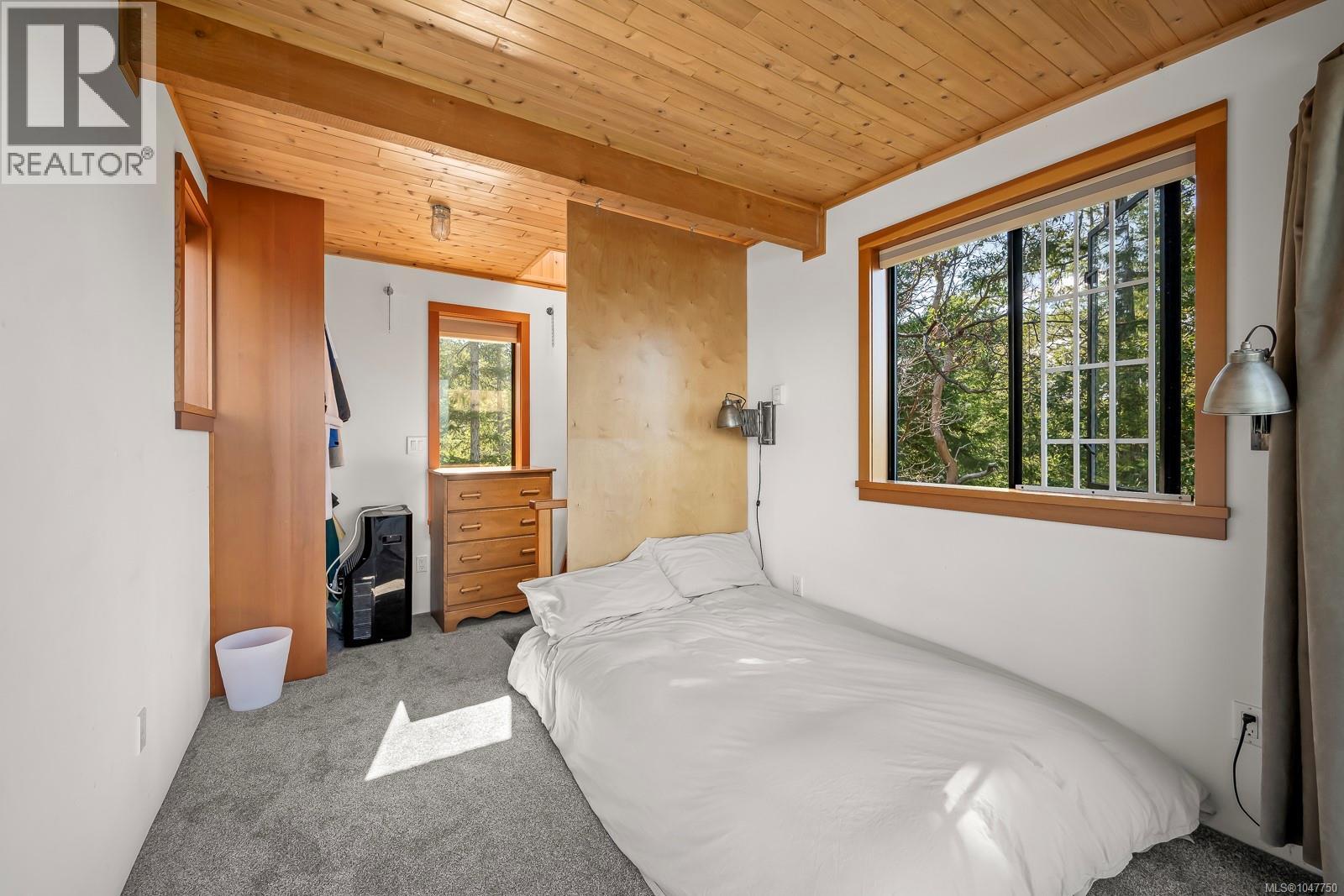 1710 Tiber Bay Rd - 25