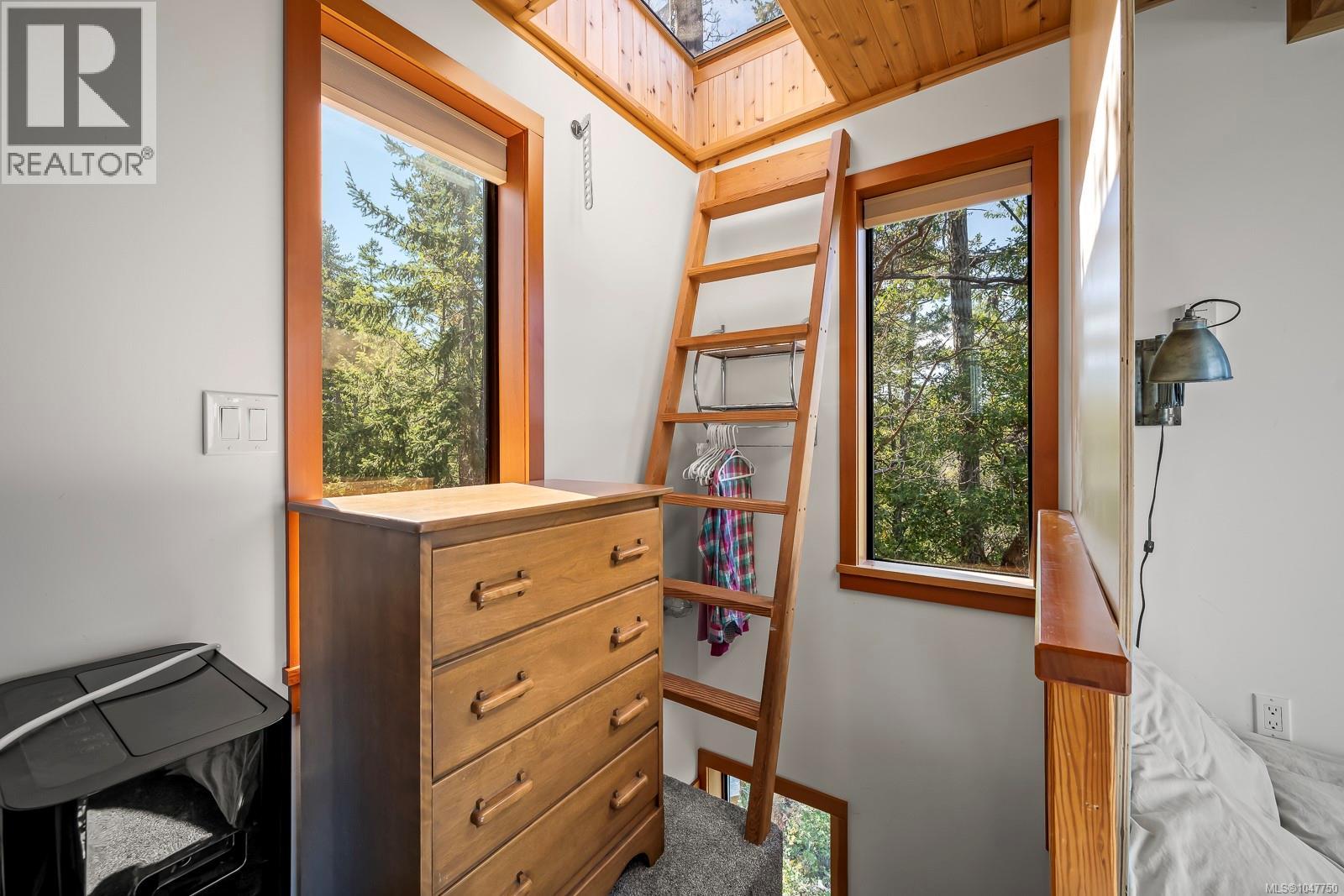 1710 Tiber Bay Rd - 26