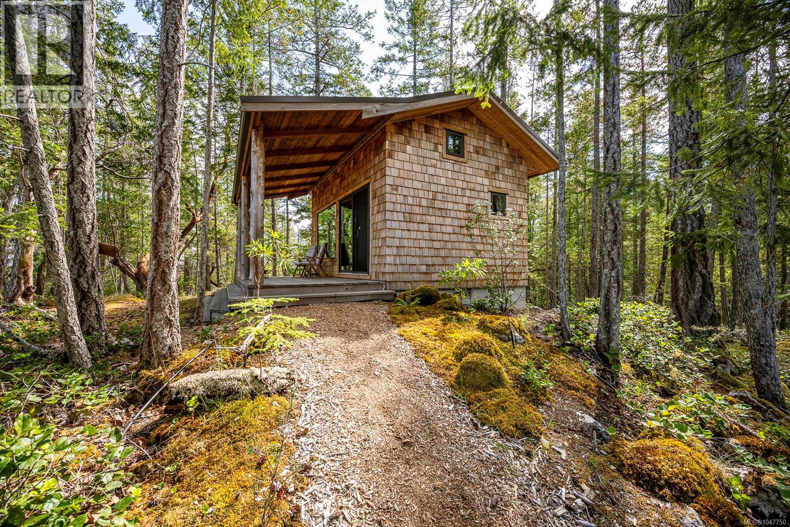 1710 Tiber Bay Rd - 28