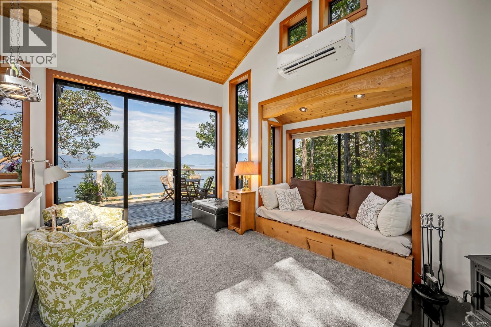 1710 Tiber Bay Rd - 3