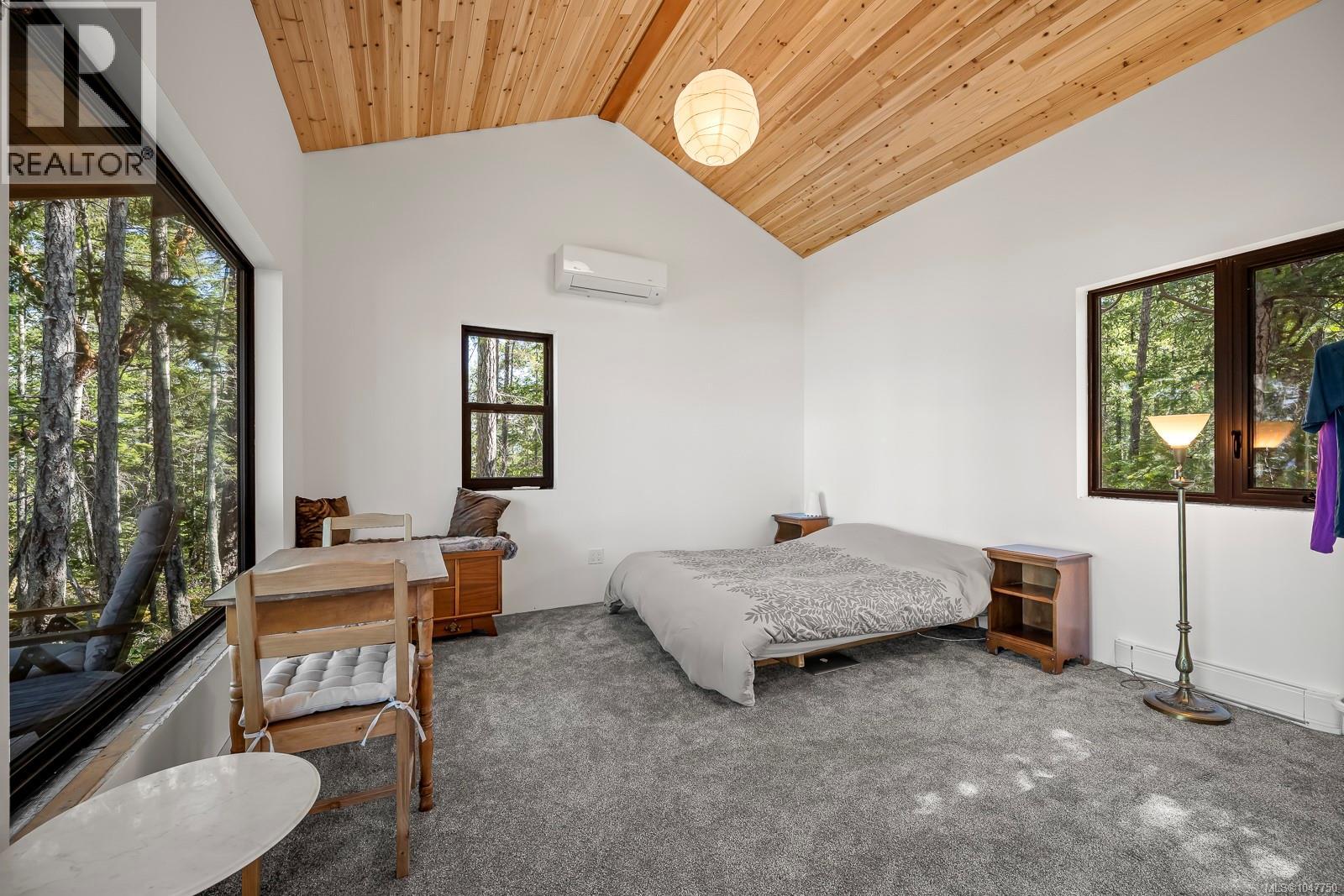 1710 Tiber Bay Rd - Image 30