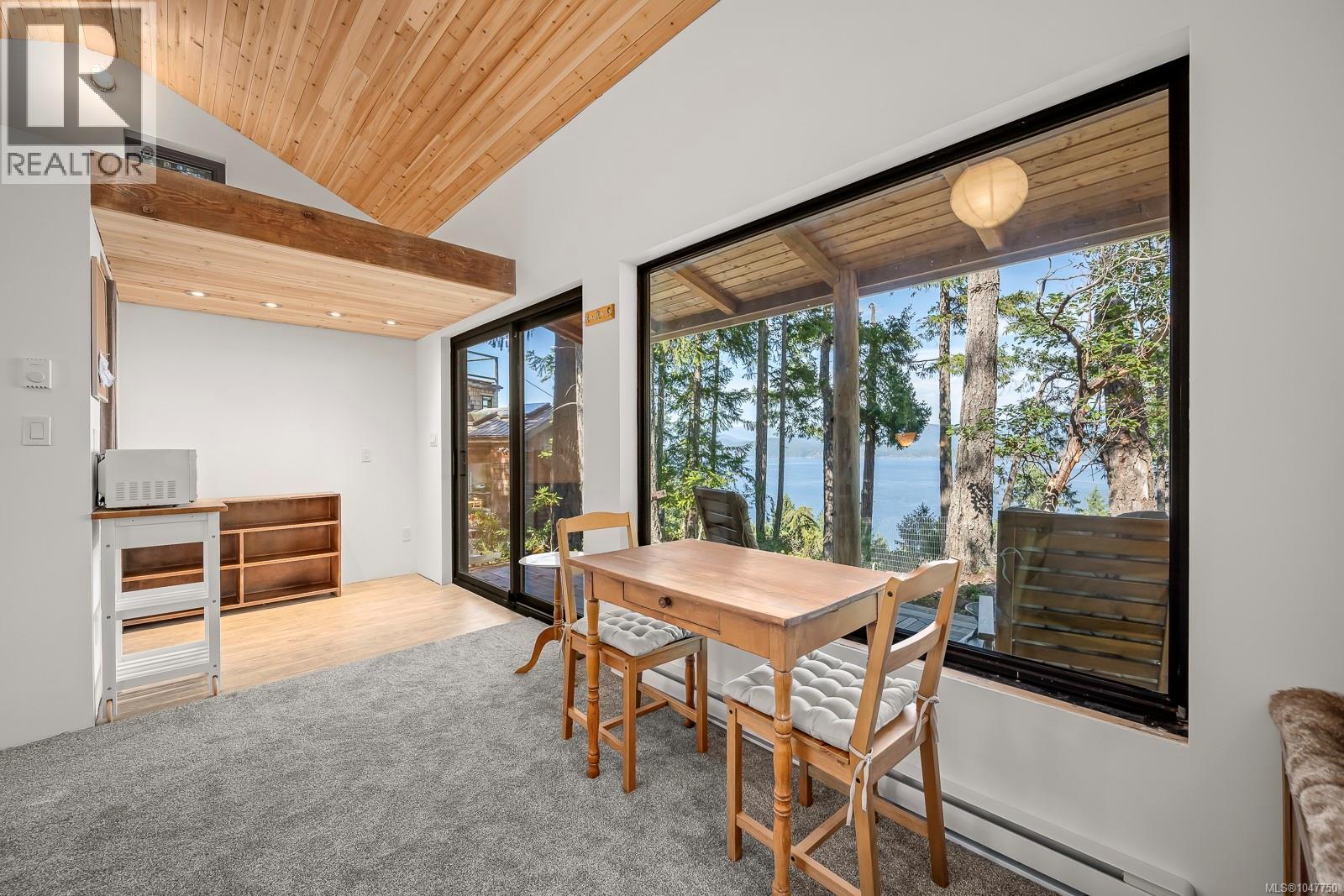 1710 Tiber Bay Rd - Image 33