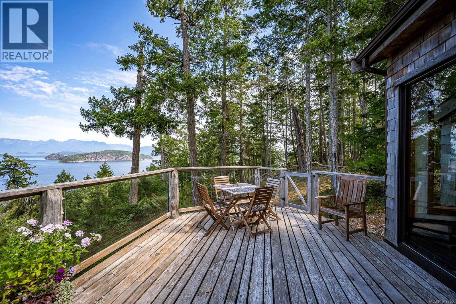 1710 Tiber Bay Rd - Image 38