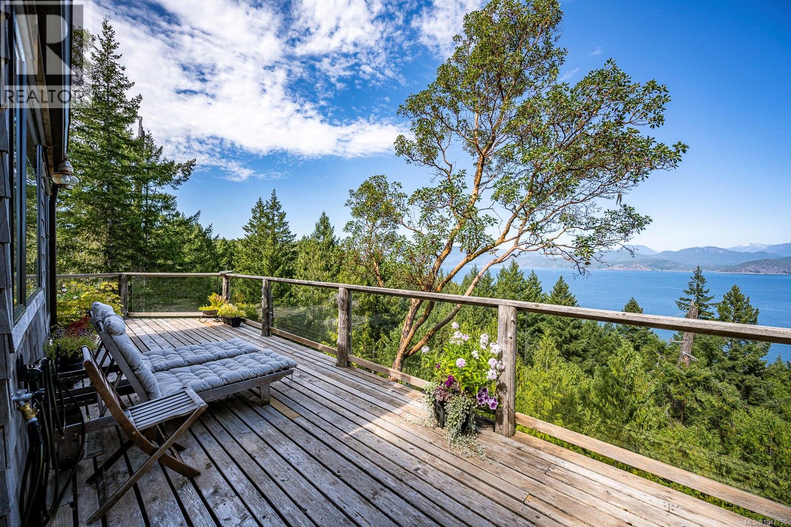 1710 Tiber Bay Rd - 39