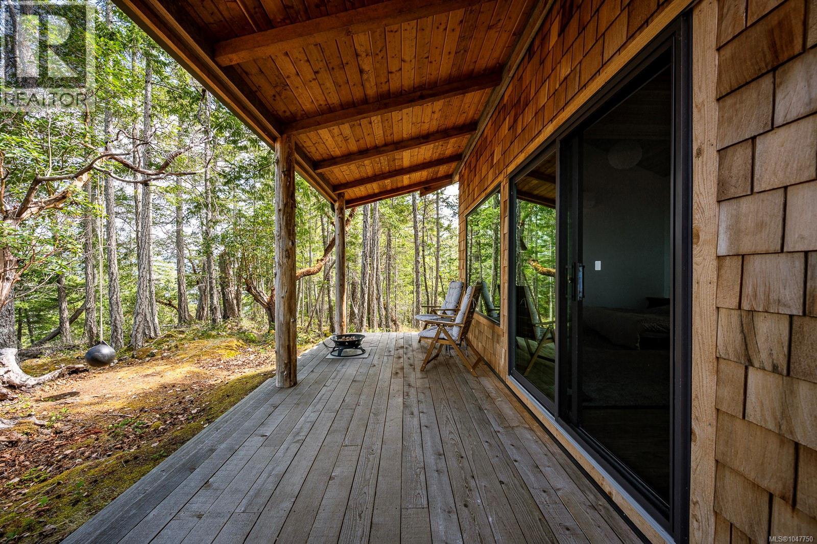 1710 Tiber Bay Rd - Image 47