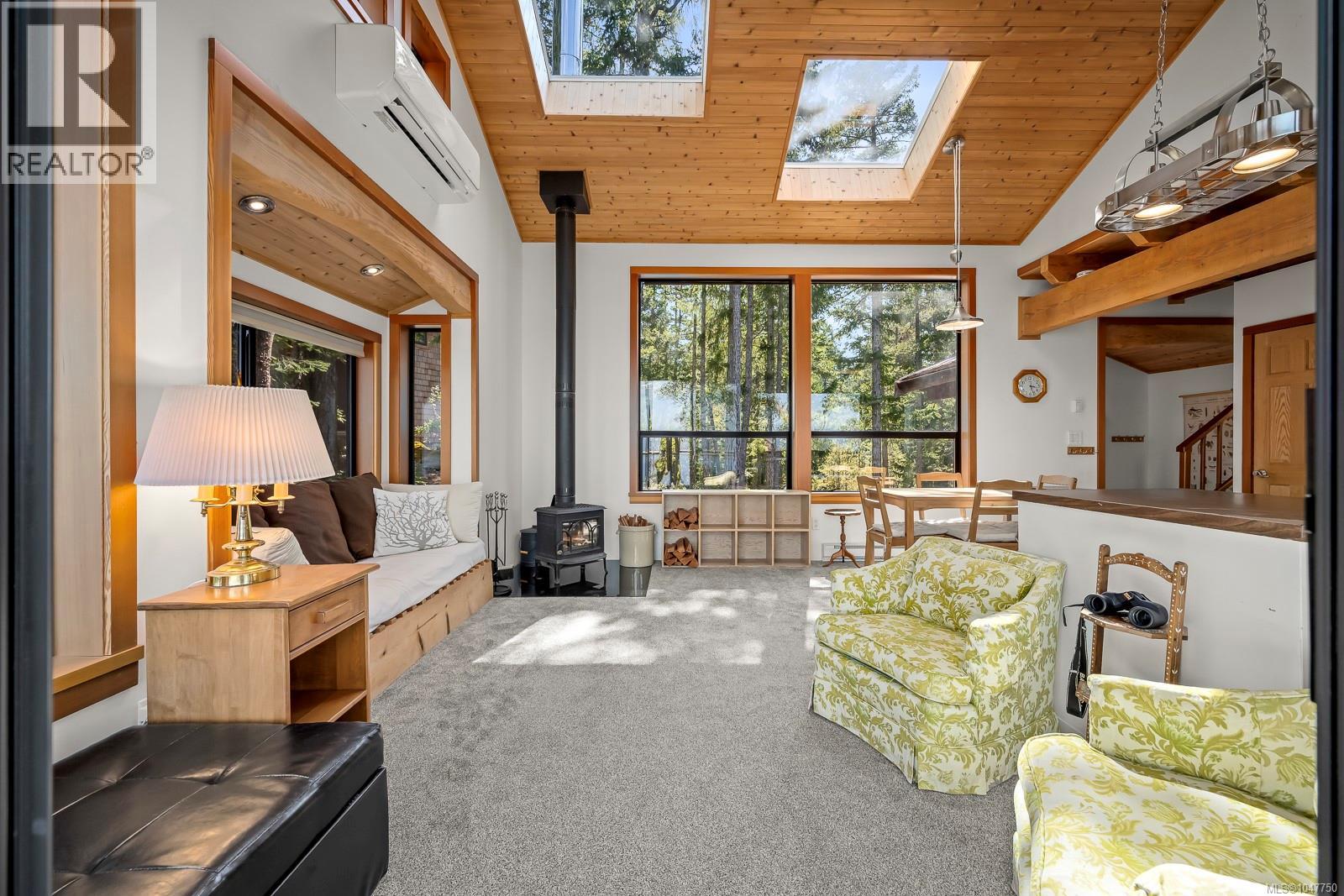 1710 Tiber Bay Rd - Image 5
