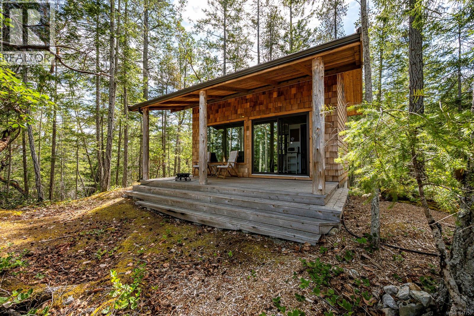 1710 Tiber Bay Rd - 50