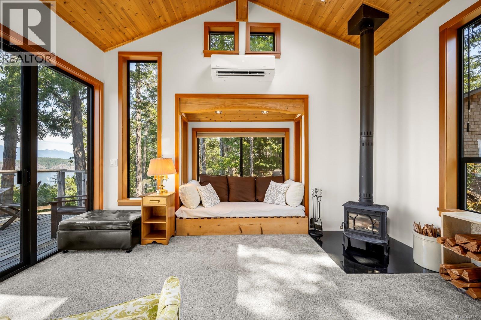 1710 Tiber Bay Rd - Image 7