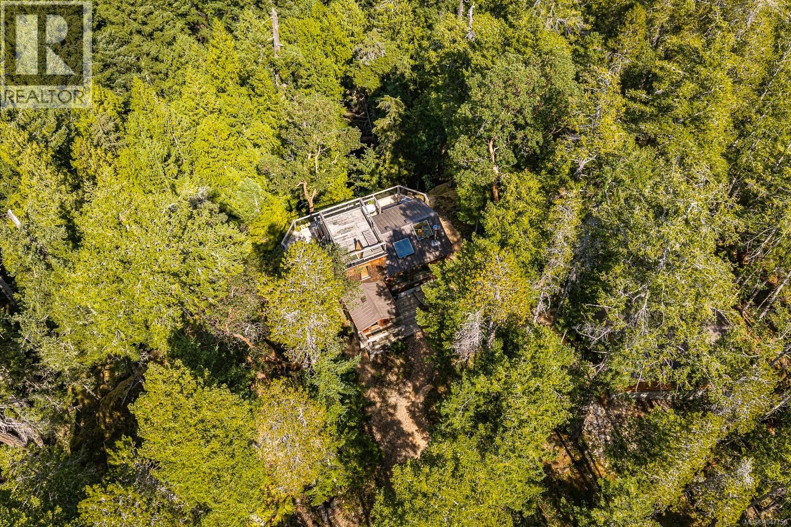 1710 Tiber Bay Rd - 70