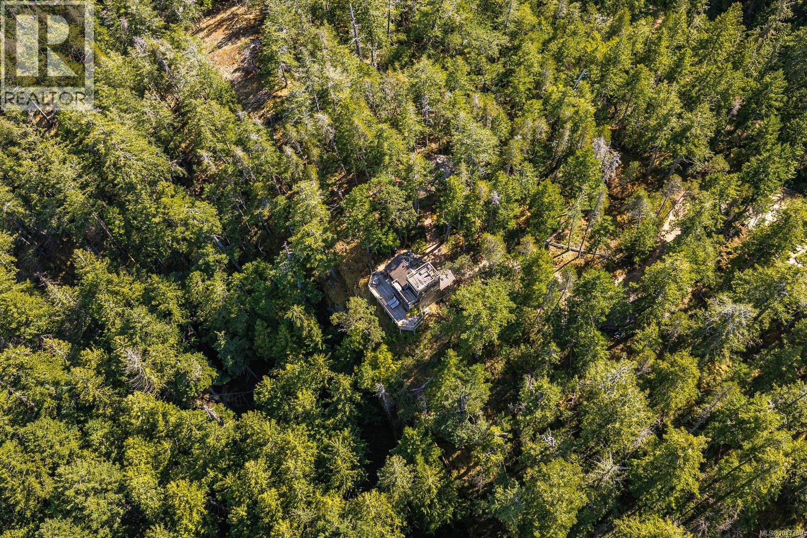 1710 Tiber Bay Rd - Image 71