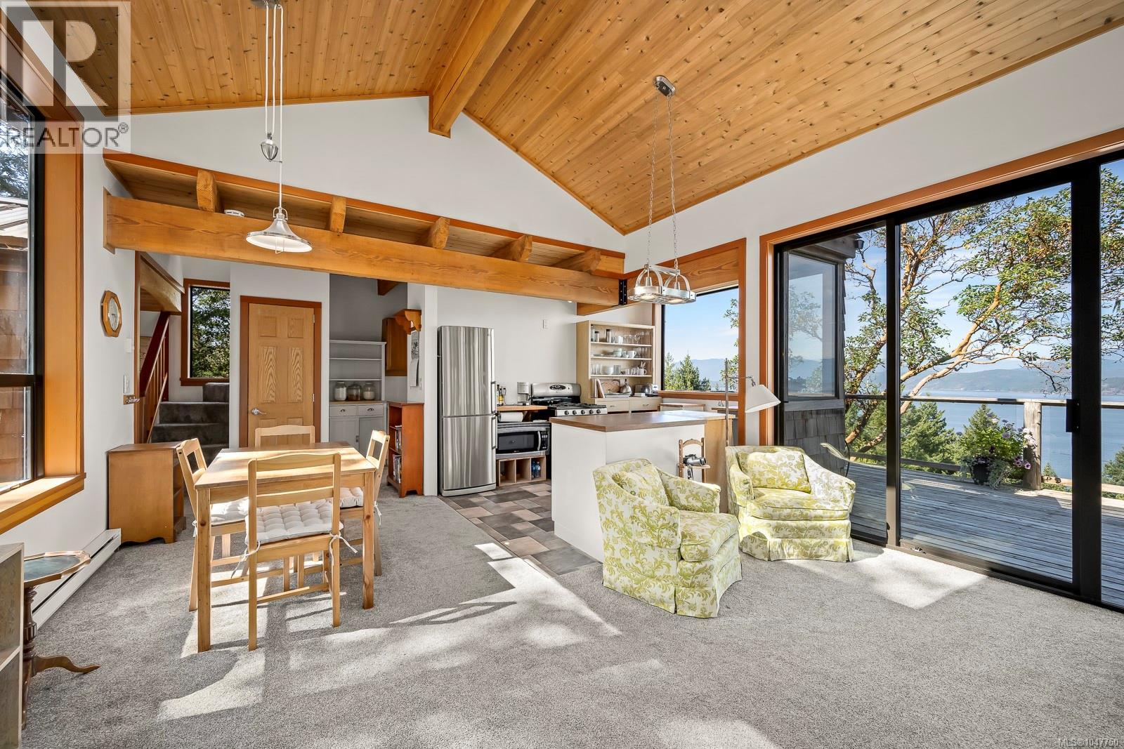 1710 Tiber Bay Rd - Image 9