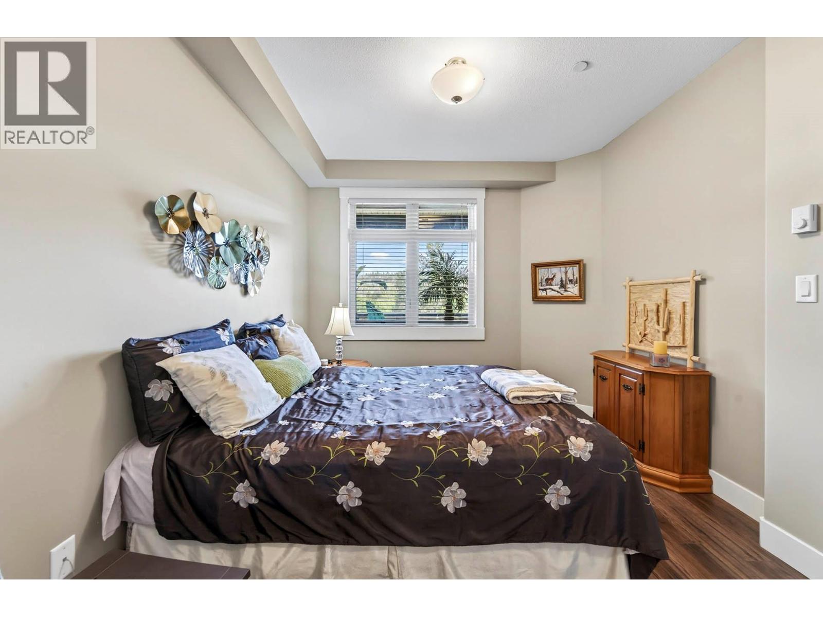 #510 765 McGill Road - 27