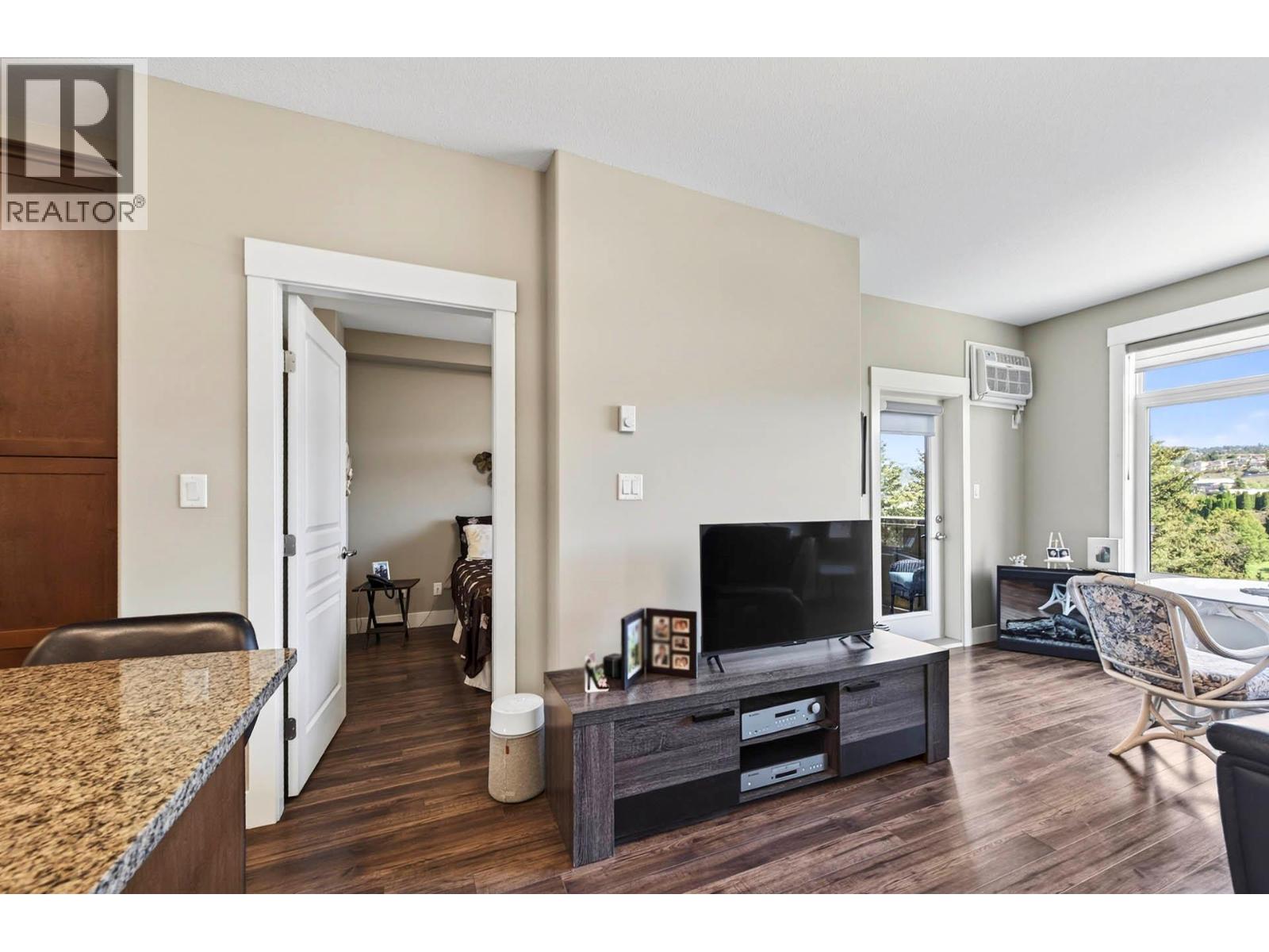 #510 765 McGill Road - 13