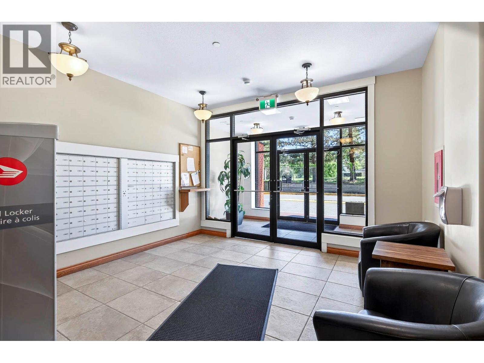 #510 765 McGill Road - 32
