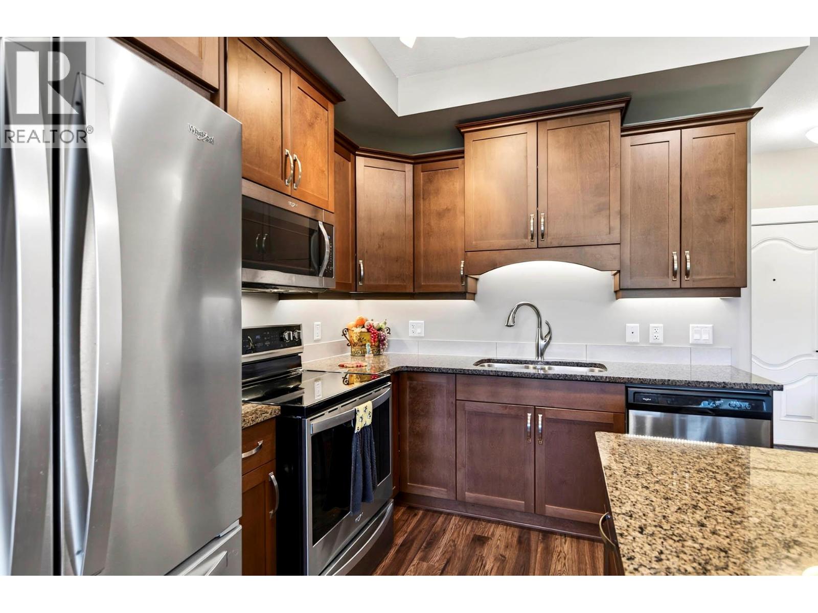#510 765 McGill Road - 7