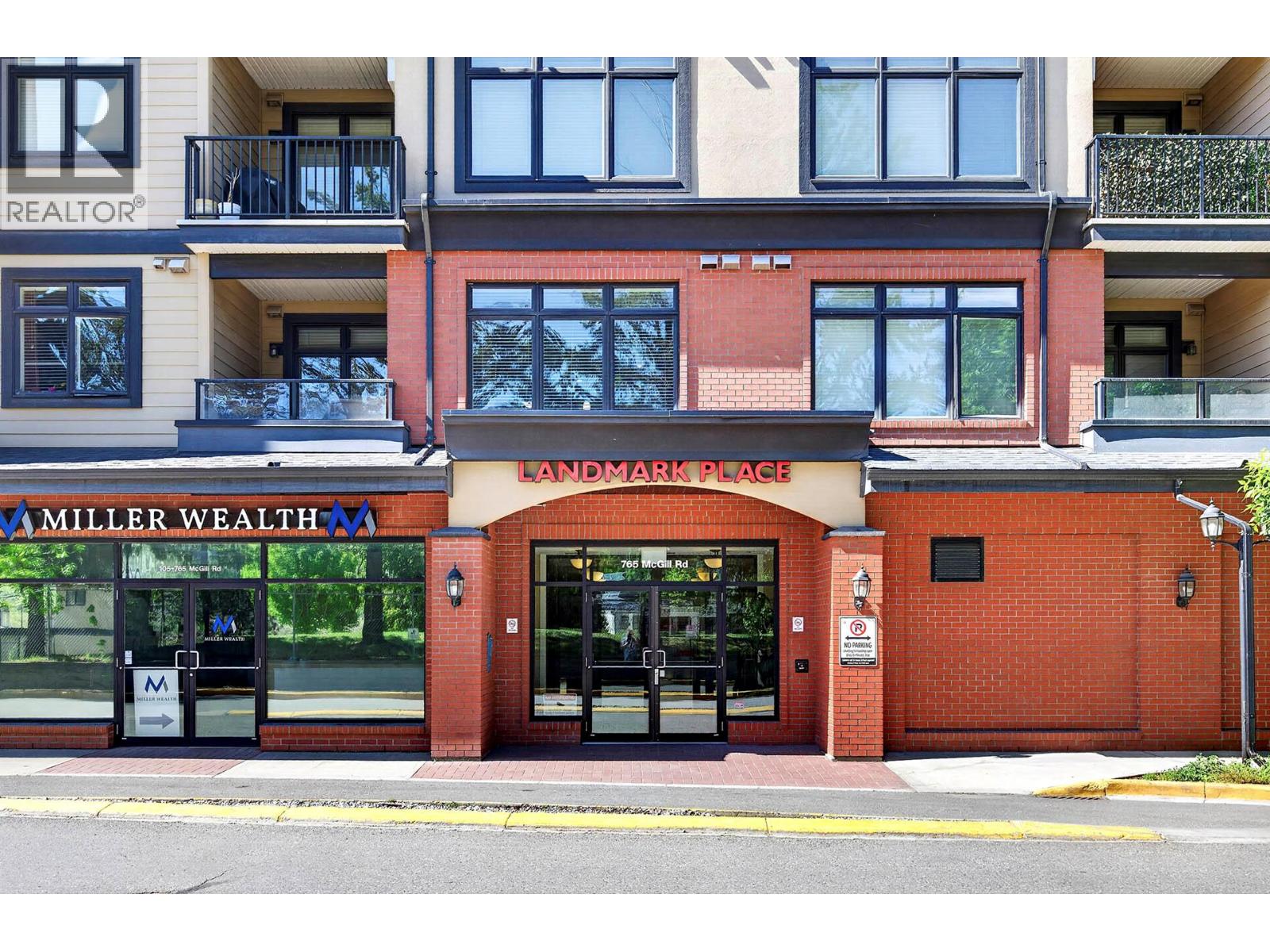 #510 765 McGill Road - 3