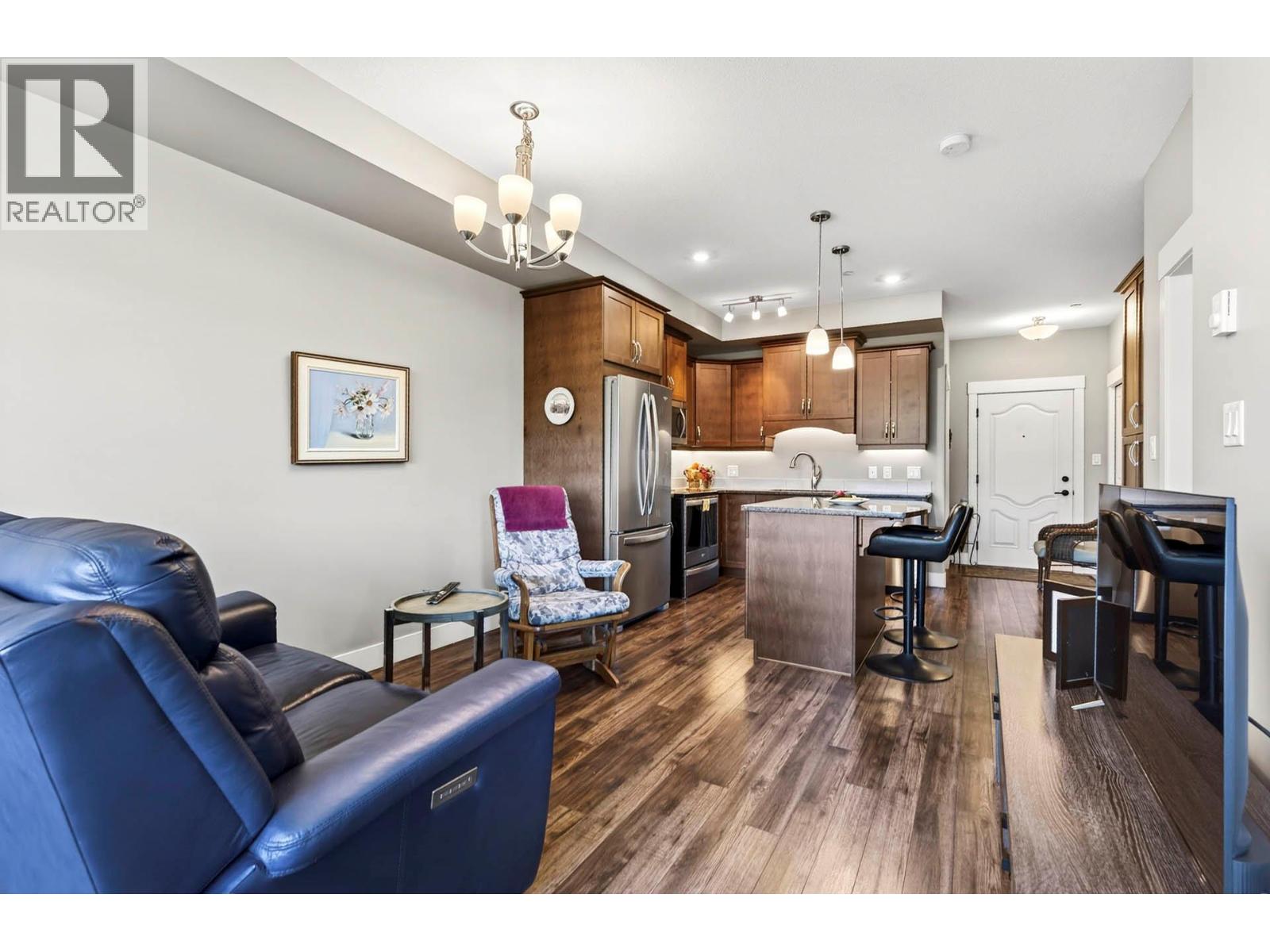 #510 765 McGill Road - 15