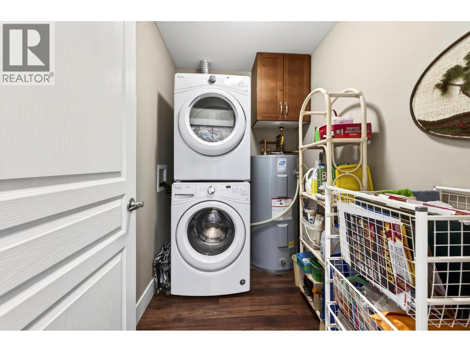 #510 765 McGill Road - 26