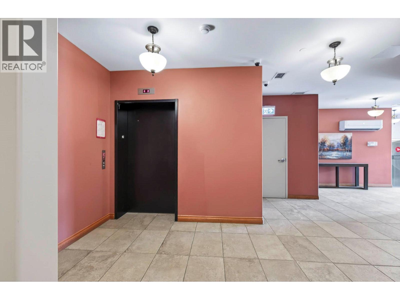 #510 765 McGill Road - Image 20