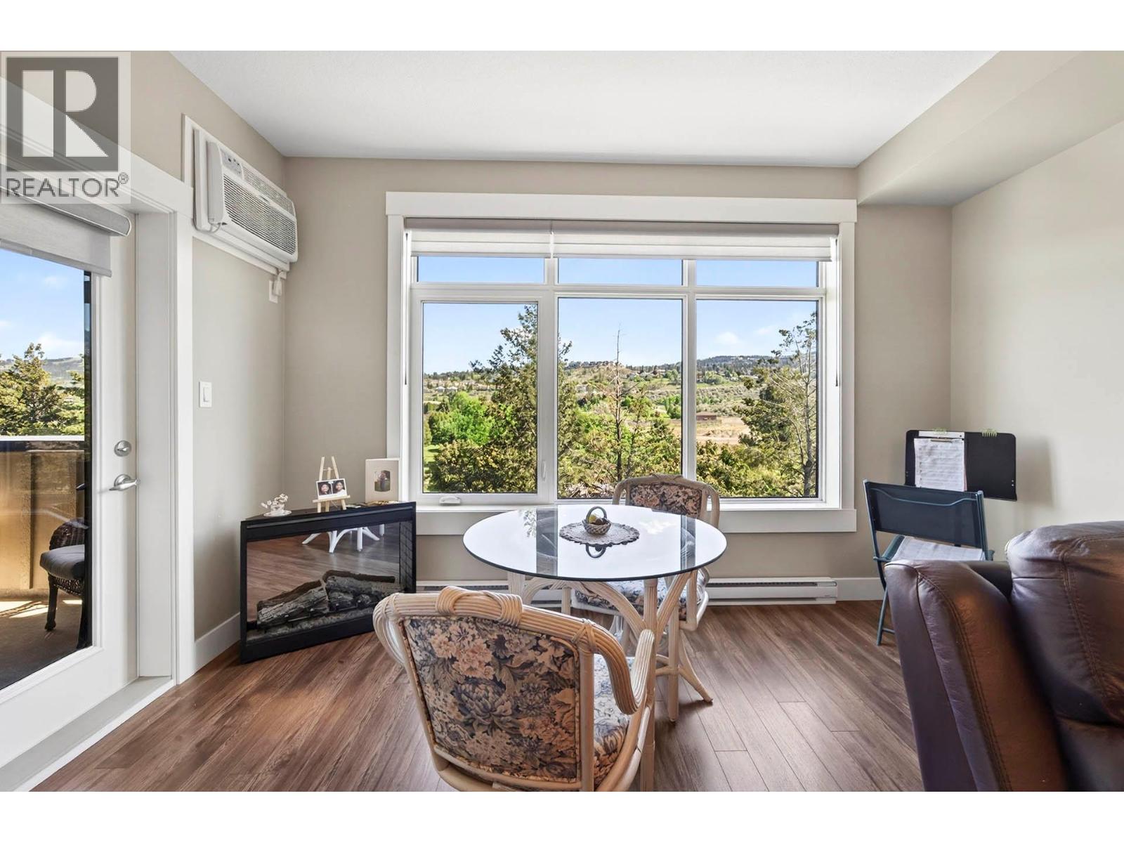 #510 765 McGill Road - 14