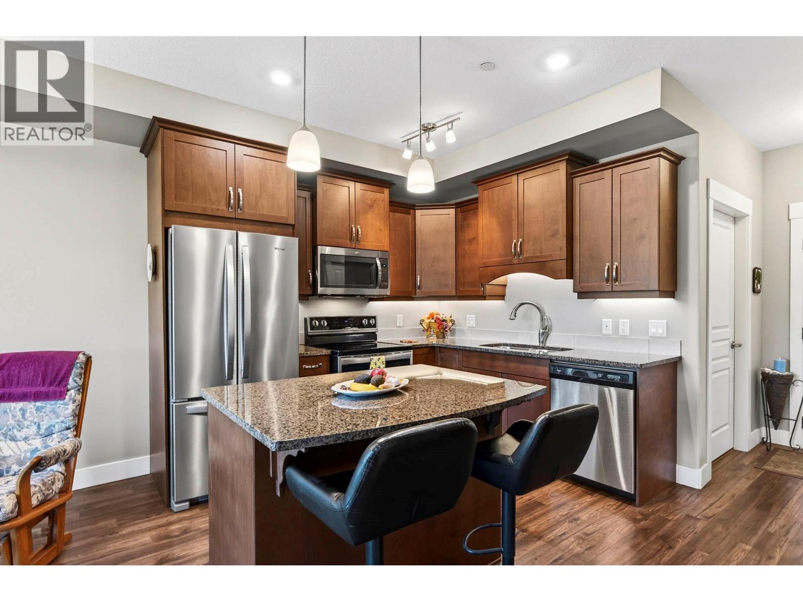 #510 765 McGill Road - Image 9