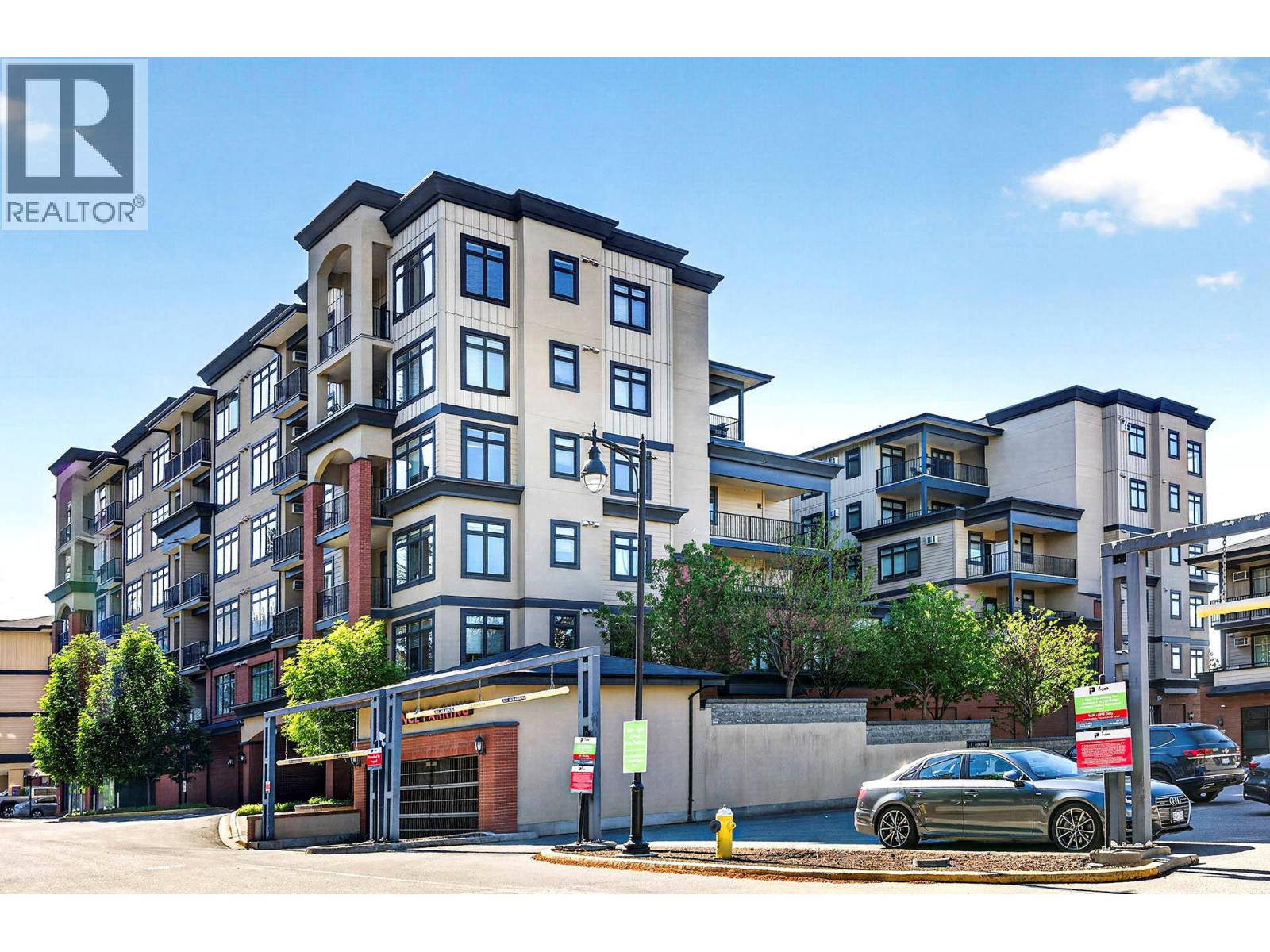 #510 765 McGill Road - 38