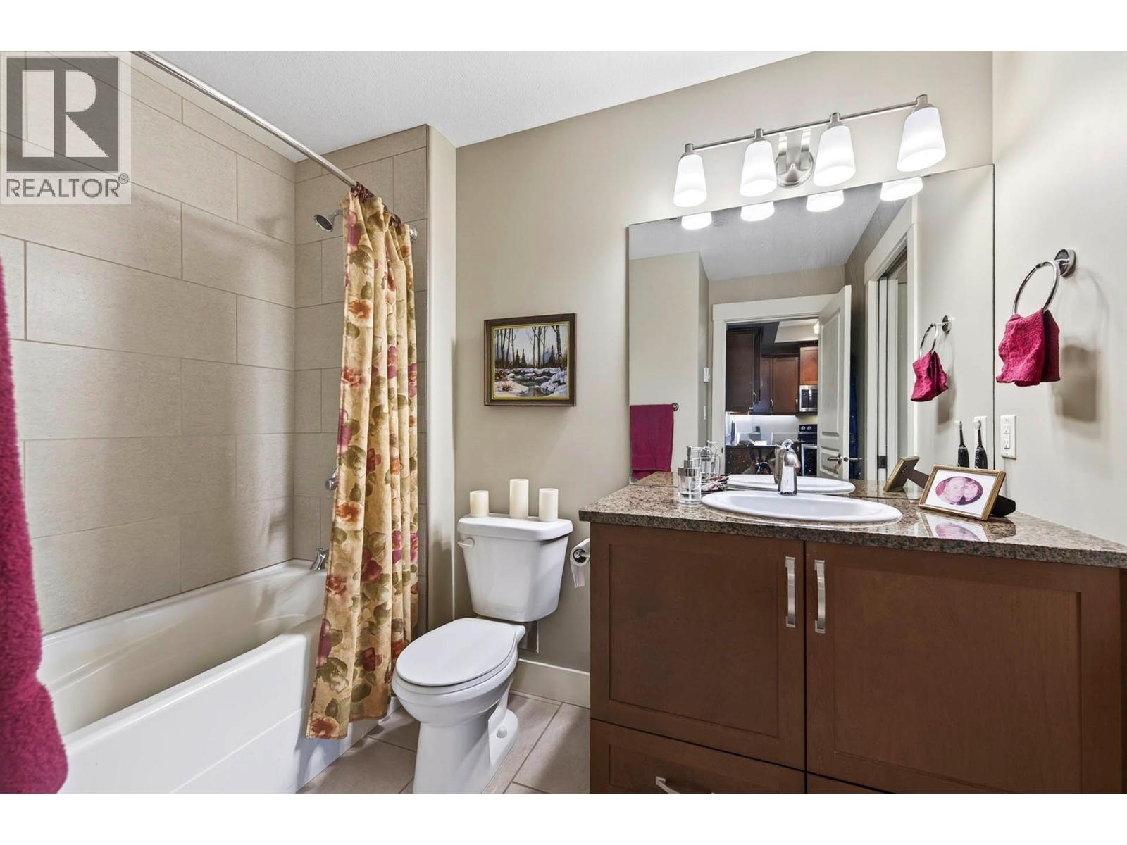 #510 765 McGill Road - 25
