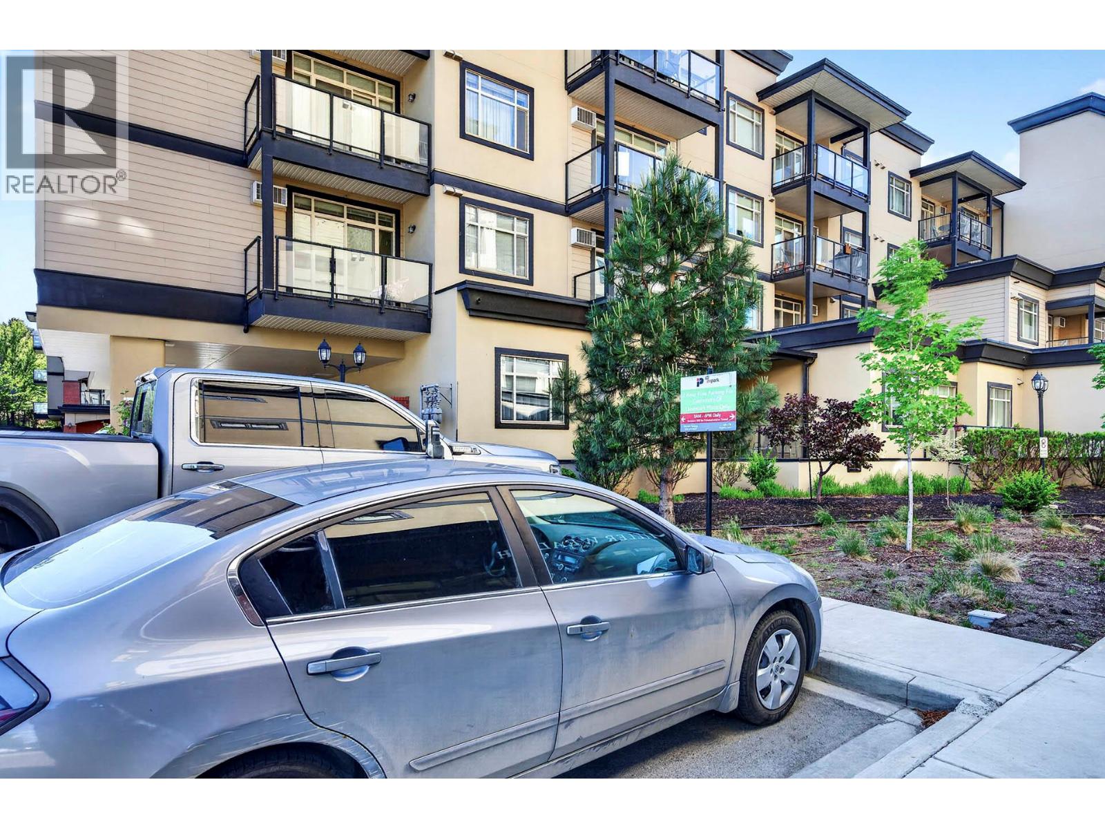 #510 765 McGill Road - Image 31