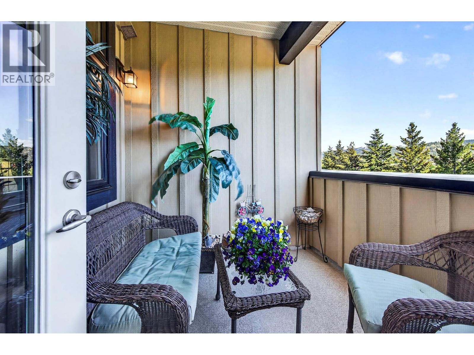 #510 765 McGill Road - Image 19