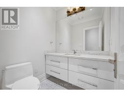100 Ridelle Avenue, Toronto, ON M6B1J6 Photo 21
