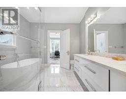 100 Ridelle Avenue, Toronto, ON M6B1J6 Photo 30