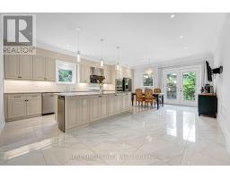 100 Ridelle Avenue, Toronto, ON M6B1J6 Photo 15