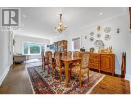 100 Ridelle Avenue, Toronto, ON M6B1J6 Photo 14