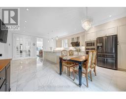100 Ridelle Avenue, Toronto, ON M6B1J6 Photo 20