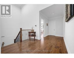 100 Ridelle Avenue, Toronto, ON M6B1J6 Photo 22