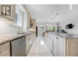 100 Ridelle Avenue, Toronto, ON M6B1J6 Photo 19