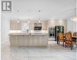 100 Ridelle Avenue, Toronto, ON M6B1J6 Photo 16