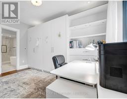 100 Ridelle Avenue, Toronto, ON M6B1J6 Photo 27