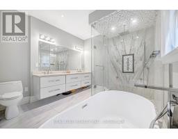 100 Ridelle Avenue, Toronto, ON M6B1J6 Photo 29