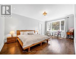 100 Ridelle Avenue, Toronto, ON M6B1J6 Photo 25