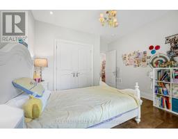 100 Ridelle Avenue, Toronto, ON M6B1J6 Photo 33
