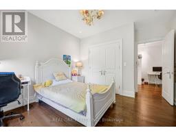 100 Ridelle Avenue, Toronto, ON M6B1J6 Photo 34