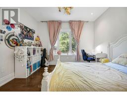 100 Ridelle Avenue, Toronto, ON M6B1J6 Photo 35