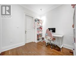 100 Ridelle Avenue, Toronto, ON M6B1J6 Photo 36