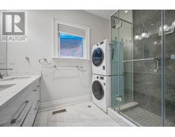 100 Ridelle Avenue, Toronto, ON M6B1J6 Photo 39