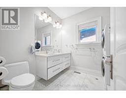 100 Ridelle Avenue, Toronto, ON M6B1J6 Photo 38
