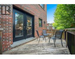 100 Ridelle Avenue, Toronto, ON M6B1J6 Photo 40